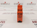 Broyce M1Edk Delay On Operate
