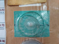 Brueninghaus Hydromatik/Liebherr 512412414 Sealing Kit For Slew Hydraulic Motor