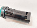 Brunner Sl22