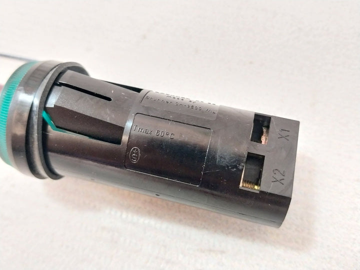 Brunner Sl22