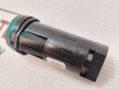 Brunner Sl22