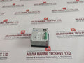 Brunvoll Ga-dm20-02/Rs/Led/53 Azimuth Rotation Indicator