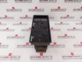 Brush Electrical 29/32005 Control Gear Division