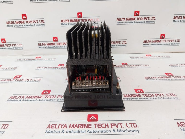 Brush Electrical 29/32005 Control Gear Division