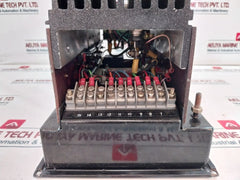 Brush Electrical 29/32005 Control Gear Division