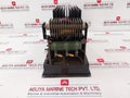 Brush Electrical 29/32005 Control Gear Division