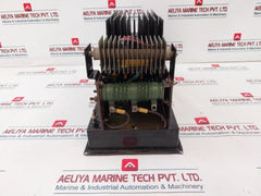 Brush Electrical 29/32005 Control Gear Division