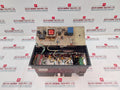 Brush Electrical 29/32005 Control Gear Division