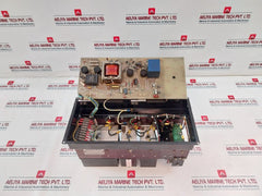 Brush Electrical 29/32005 Control Gear Division