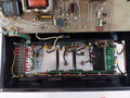 Brush Electrical 29/32005 Control Gear Division
