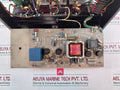 Brush Electrical 29/32005 Control Gear Division