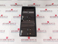 Brush Electrical 29/32005 Control Gear Division