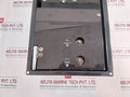 Brush Electrical 29/32005 Control Gear Division