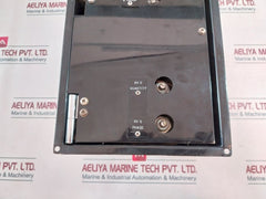 Brush Electrical 29/32005 Control Gear Division