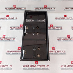Brush Electrical 29/32005 Control Gear Division