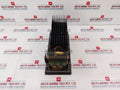 Brush Electrical 29/32005 Control Gear Division
