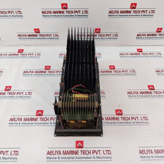 Brush Electrical 29/32005 Control Gear Division