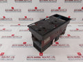 Brush Electrical 29/32005 Control Gear Division
