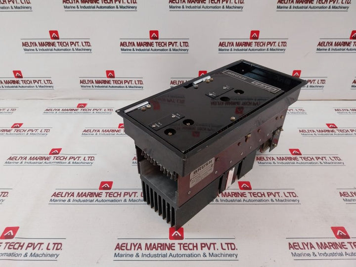 Brush Electrical 29/32005 Control Gear Division