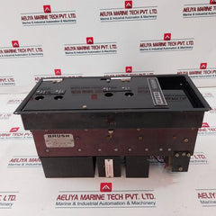 Brush Electrical 29/32005 Control Gear Division