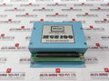 Brush Mcs100 Microsync Synchroniser