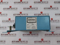 Brush Mcs100 Microsync Synchroniser