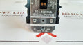 Bryant 30002D Manual Motor Controller Switch 120/240 V