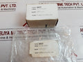 Bryant 30002D Manual Motor Controller Switch 120/240 V