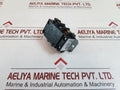 Bryant 30002D Manual Motor Controller Switch 120/240 V