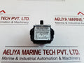 Bryant 30002D Manual Motor Controller Switch 120/240 V