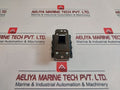 Bryant 40003Mdcf Manual Motor Controller Switch
