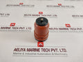 Bs-404Na Class 1 бс-404Ha Resolver