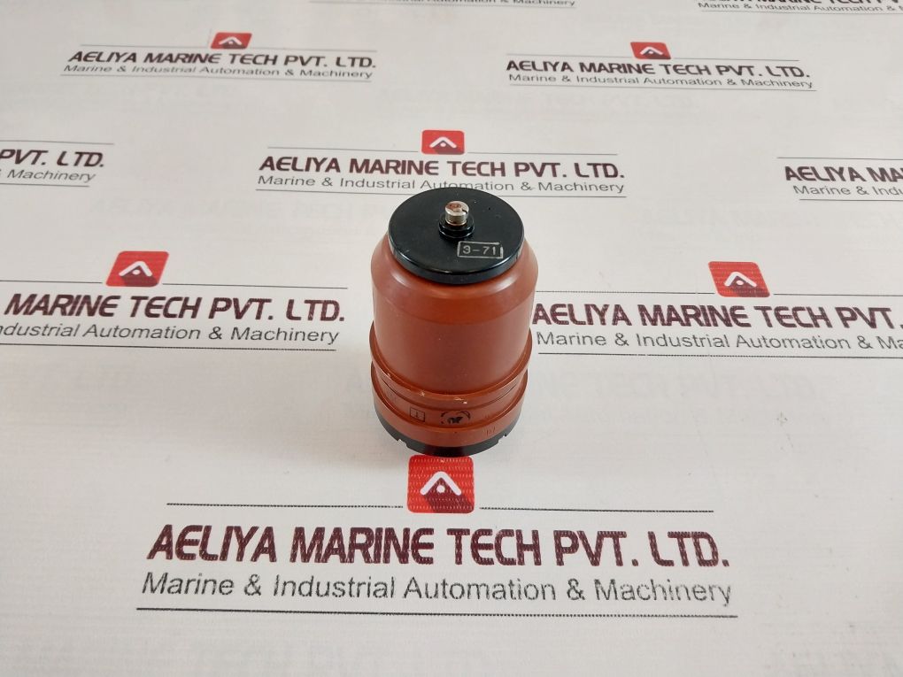 Bs-404Na Class 1 бс-404Ha Resolver