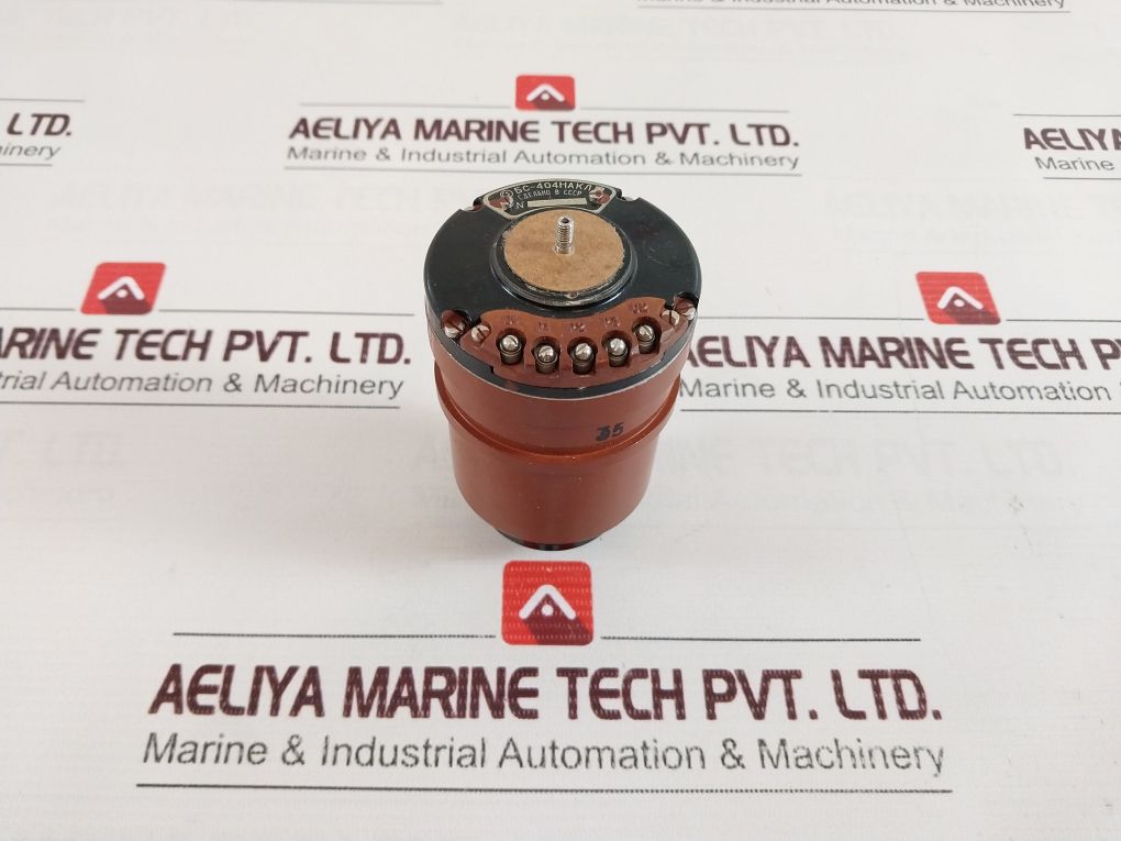 Bs-404Na Class 1 бс-404Ha Resolver