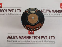 Bs-404Na Class 1 бс-404Ha Resolver