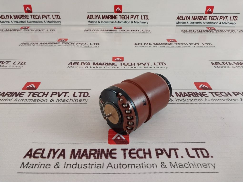 Bs-404Na Class 1 бс-404Ha Resolver