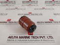 Bs-404Na Class 1 бс-404Ha Resolver