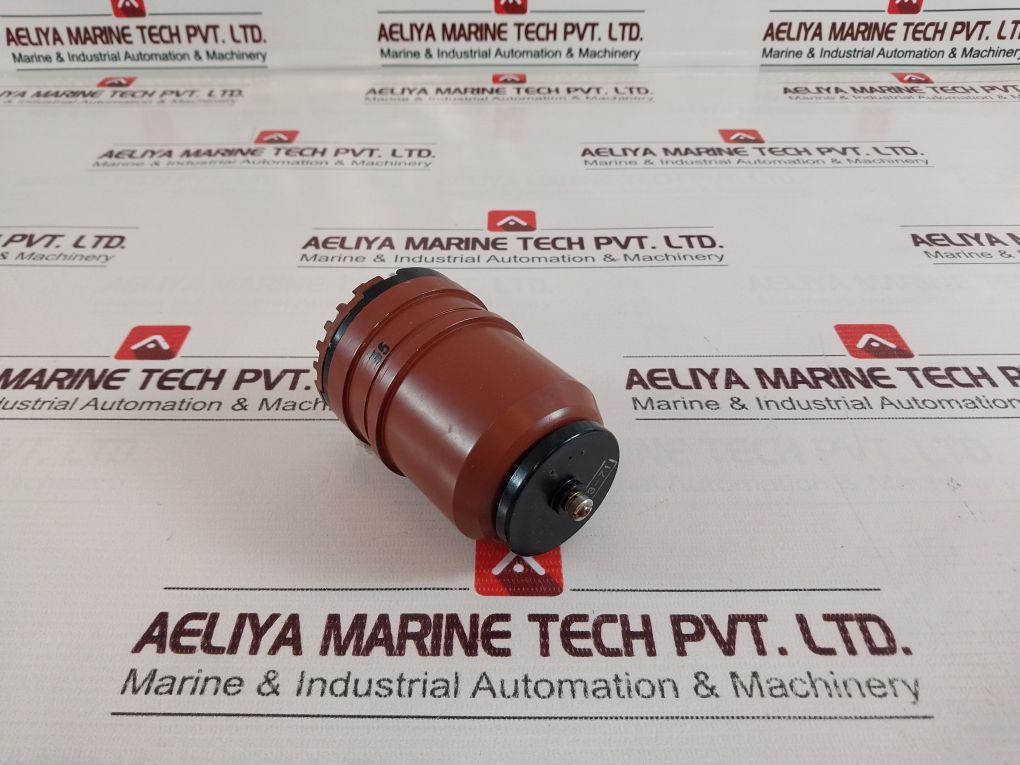 Bs-404Na Class 1 бс-404Ha Resolver