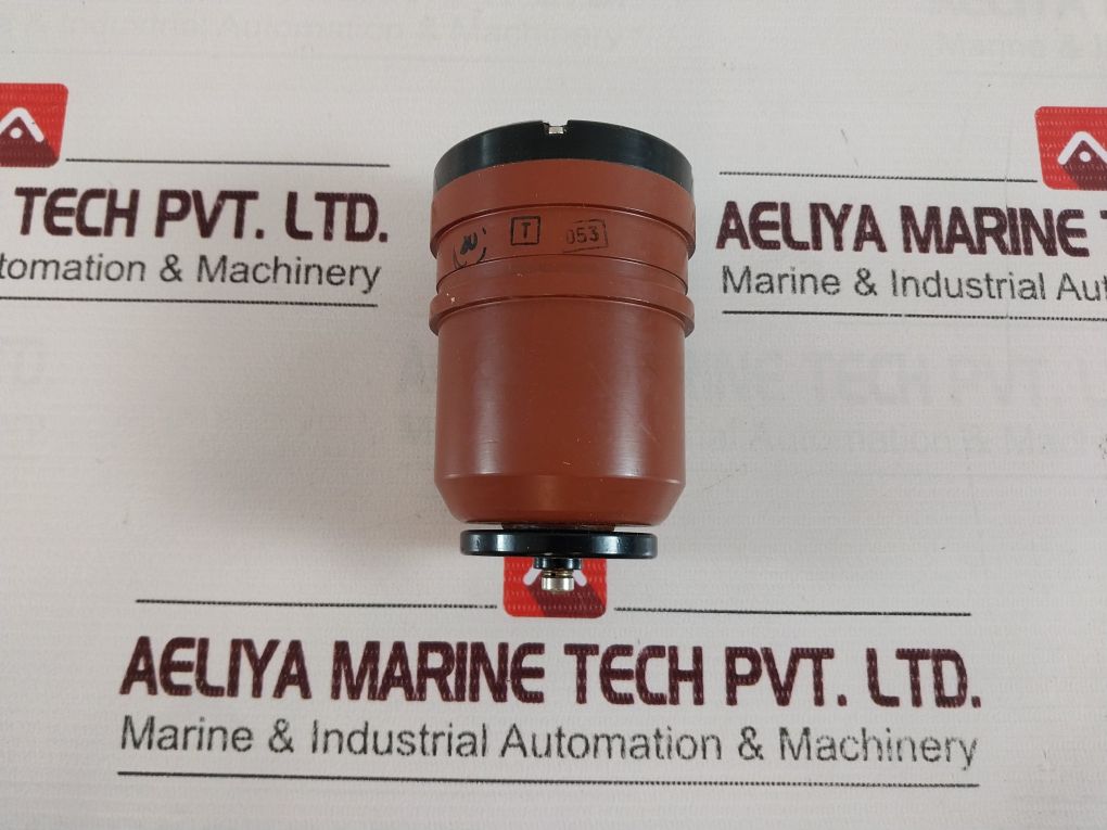 Bs-404Na Class 1 бс-404Ha Resolver