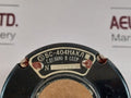Bs-404Na Class 1 бс-404Ha Resolver