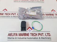 Bs5733 Power Supply Module ~15/250
