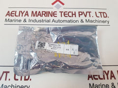 Bs5733 Power Supply Module ~15/250