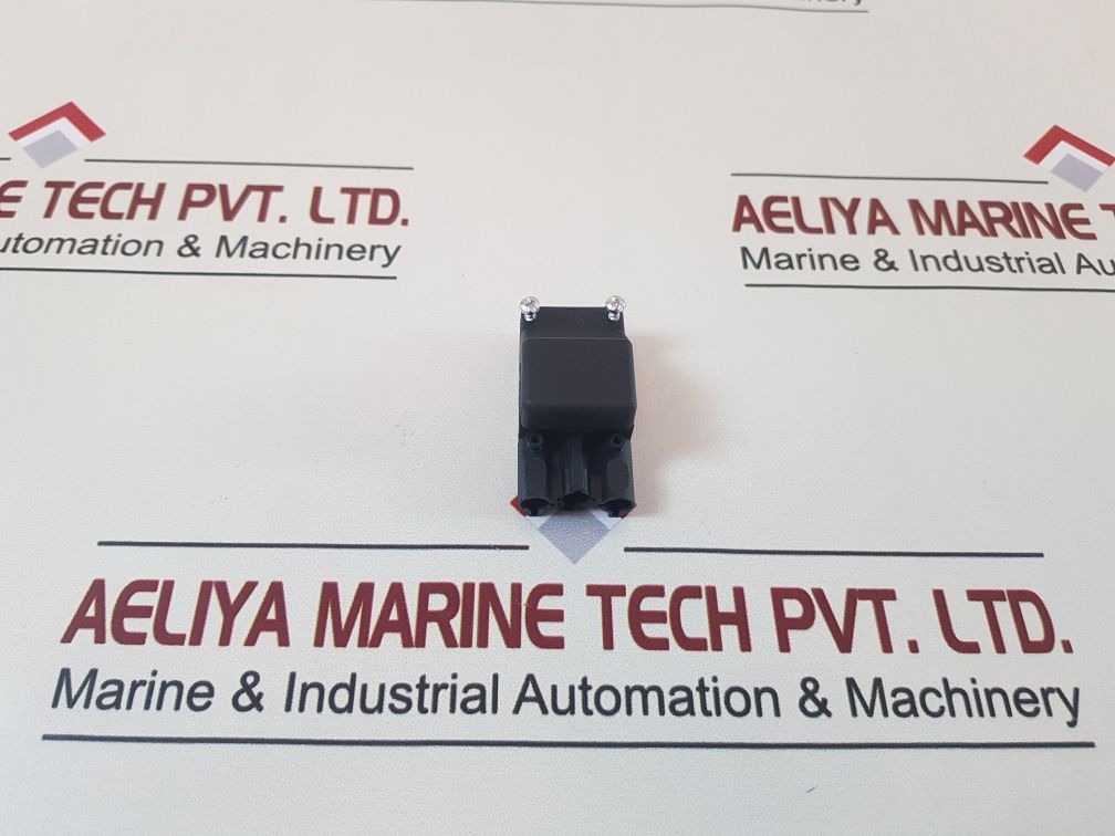 Bs5733 Power Supply Module ~15/250