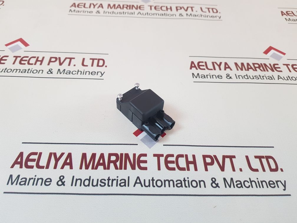 Bs5733 Power Supply Module ~15/250