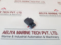 Bs5733 Power Supply Module ~15/250