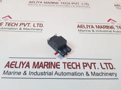 Bs5733 Power Supply Module ~15/250