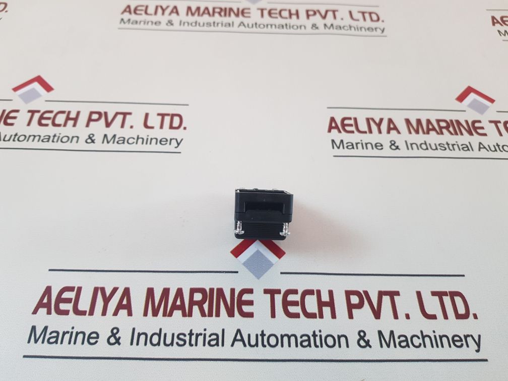 Bs5733 Power Supply Module ~15/250