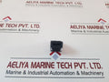Bs5733 Power Supply Module ~15/250