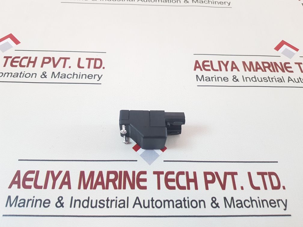 Bs5733 Power Supply Module ~15/250