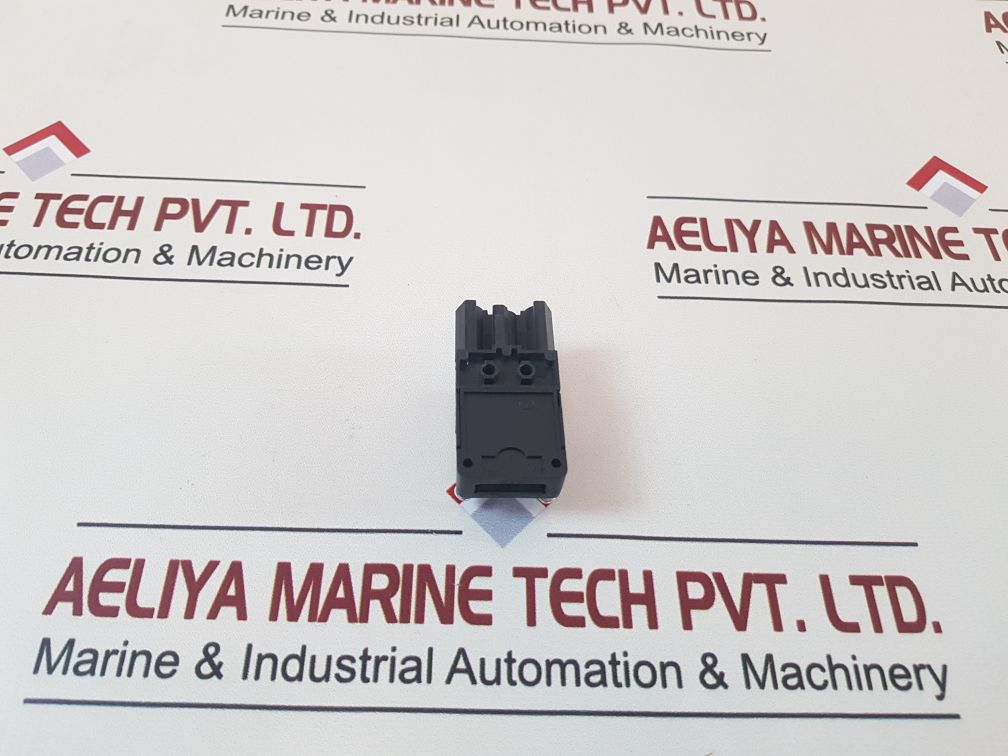 Bs5733 Power Supply Module ~15/250